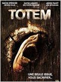 Totem