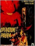 Opération peur