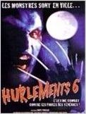 Hurlements VI