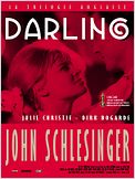 Darling chérie