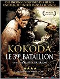 Kokoda, le 39ème bataillon