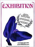 Exhibition