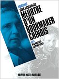 Meurtre d'un bookmaker chinois