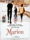 Marion