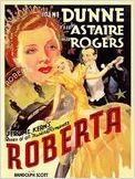 Roberta