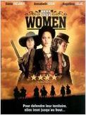 Soeurs de coeur (TV)
