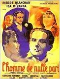 L'Homme de nulle part