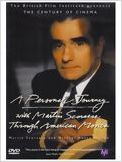 Un Voyage de Martin Scorsese à travers le cinéma américain