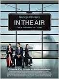 In the Air