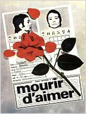 Mourir d'aimer