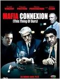 Mafia connexion