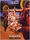 Amazonia, l'esclave blonde