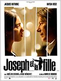 Joseph et la fille