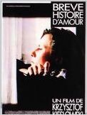 Breve Histoire d'amour