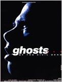 Ghosts... of the Civil Dead