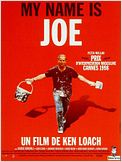 My Name is Joe