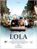 Lola