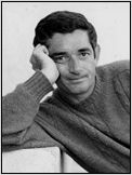 L'Univers de Jacques Demy