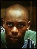 Half Baked