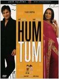 Hum Tum
