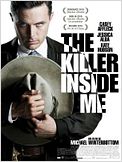 The Killer Inside Me