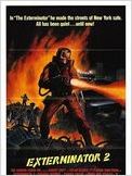 Exterminator II