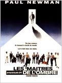 Les Maîtres de l'ombre
