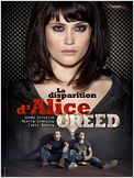 La Disparition d'Alice Creed