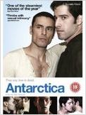 Antarctica