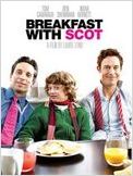 Breakfast with Scot