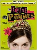 La Reine des pommes