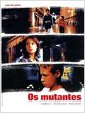 Os Mutantes