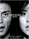 Inner senses