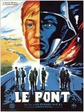 Le Pont