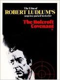 Le Pacte Holcroft
