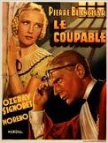Le Coupable