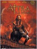 Attila le hun (TV)