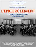 L'Encerclement