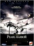 Pearl Harbor
