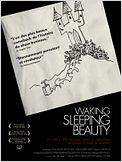 Waking Sleeping Beauty