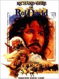 Le Roi David