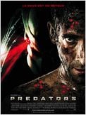 Predators