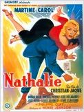 Nathalie