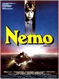 Nemo