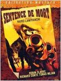 Sentence de mort