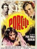 Porcherie