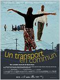 Un Transport en commun