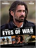 Eyes of War