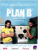 Plan B