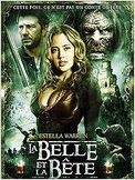 La Belle et la Bête